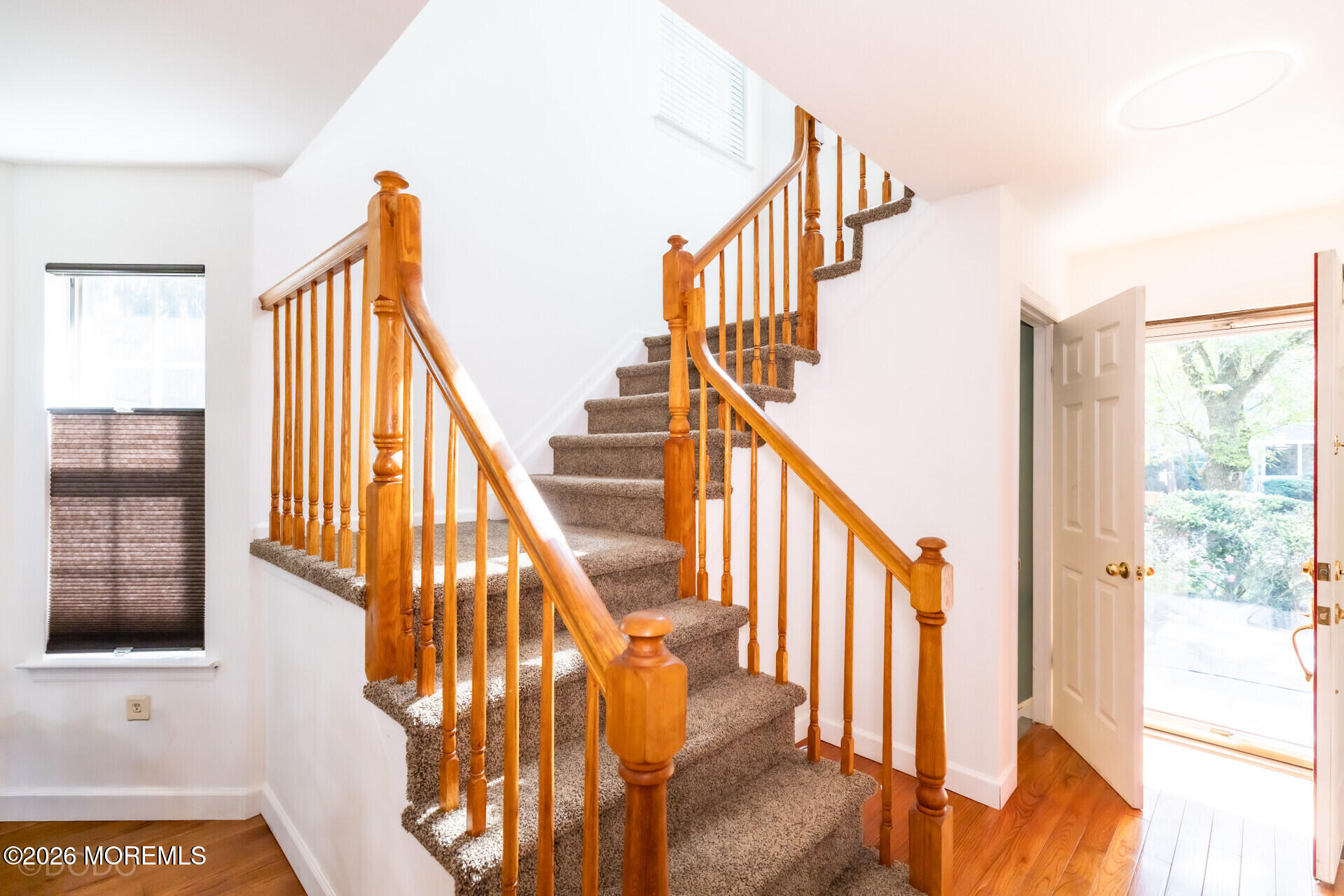 86 Gordon Avenue Lawrence NJ 08648