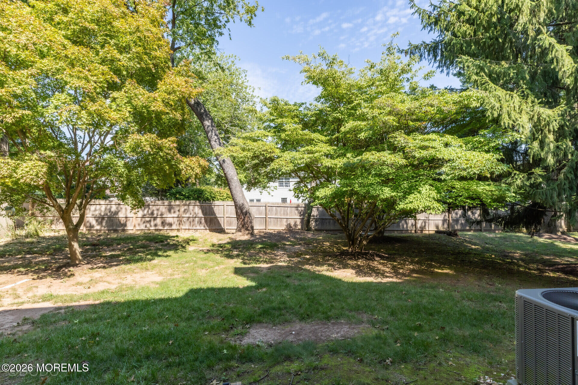 86 Gordon Avenue Lawrence NJ 08648