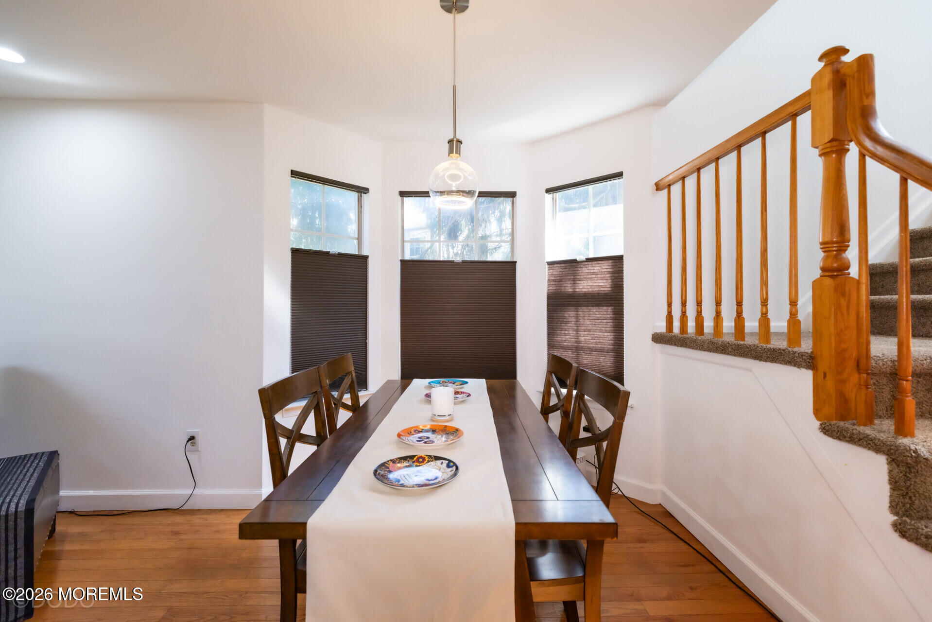 86 Gordon Avenue Lawrence NJ 08648