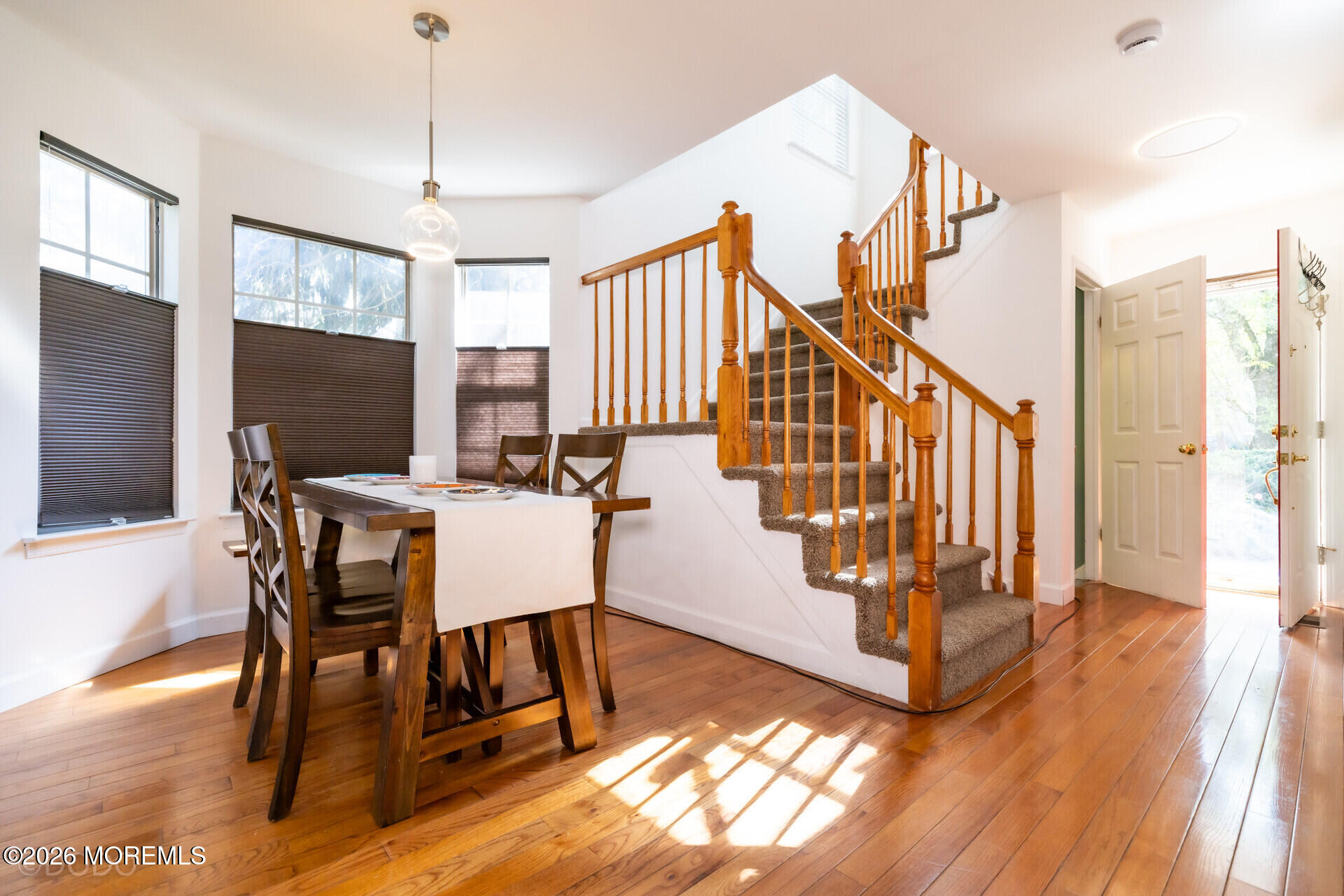 86 Gordon Avenue Lawrence NJ 08648