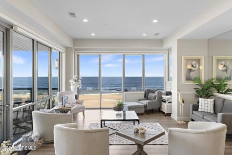 365 N Ocean Boulevard Long Branch NJ 07740