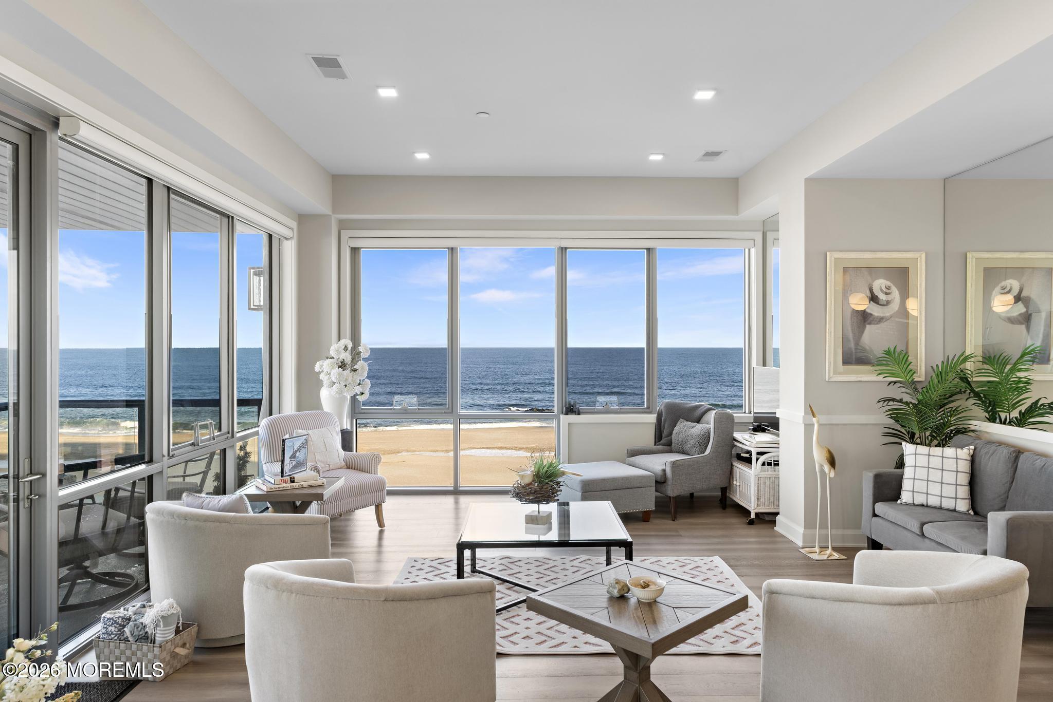 365 N Ocean Boulevard Long Branch NJ 07740