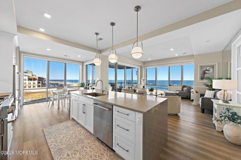365 N Ocean Boulevard Long Branch NJ 07740