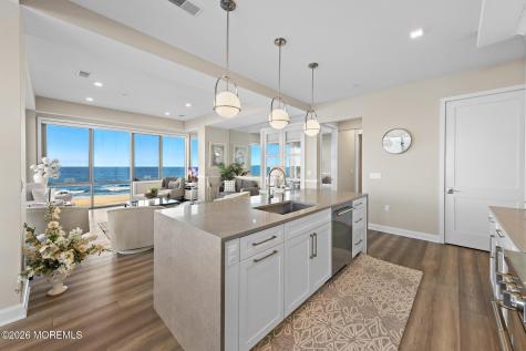 365 N Ocean Boulevard Long Branch NJ 07740