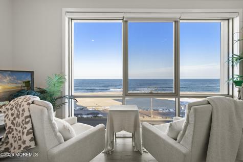 365 N Ocean Boulevard Long Branch NJ 07740