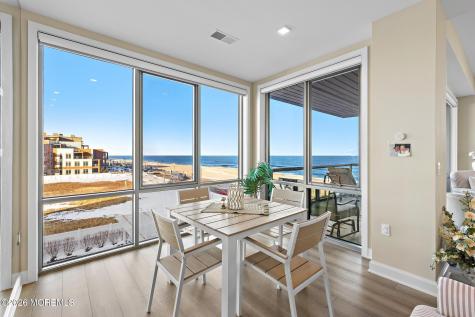 365 N Ocean Boulevard Long Branch NJ 07740