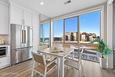 365 N Ocean Boulevard Long Branch NJ 07740