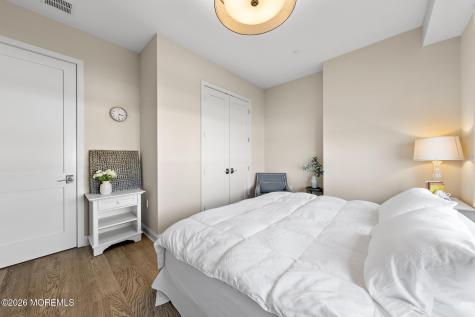365 N Ocean Boulevard Long Branch NJ 07740