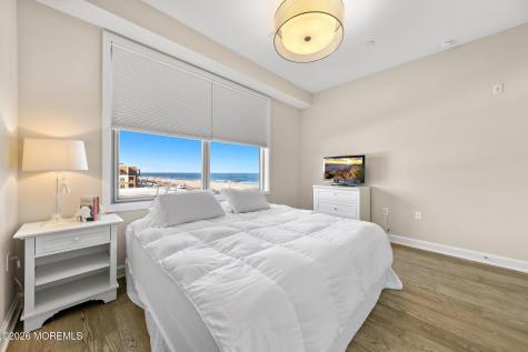 365 N Ocean Boulevard Long Branch NJ 07740