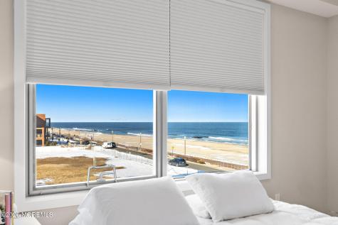 365 N Ocean Boulevard Long Branch NJ 07740