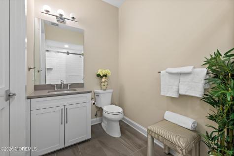 365 N Ocean Boulevard Long Branch NJ 07740