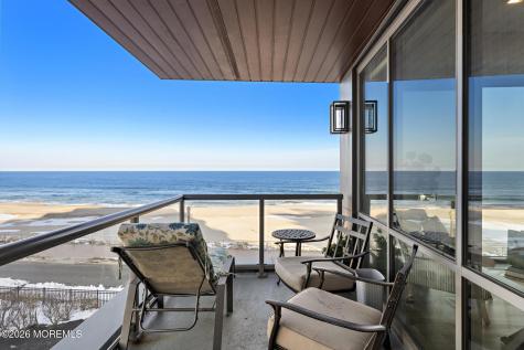 365 N Ocean Boulevard Long Branch NJ 07740