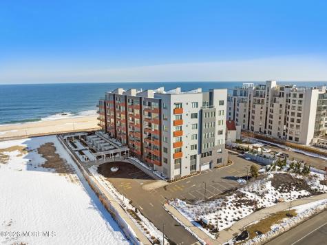 365 N Ocean Boulevard Long Branch NJ 07740