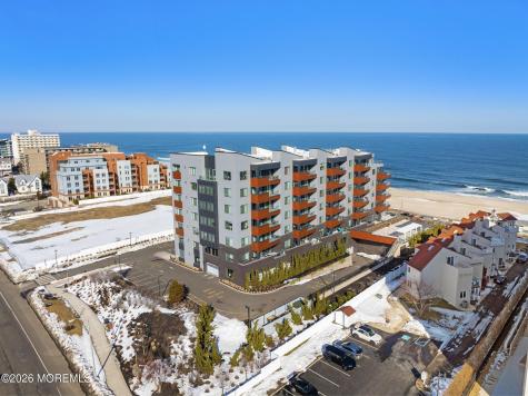 365 N Ocean Boulevard Long Branch NJ 07740