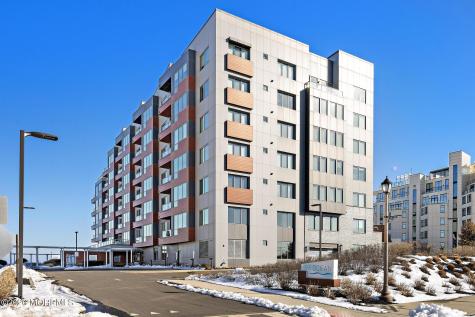 365 N Ocean Boulevard Long Branch NJ 07740