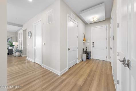 365 N Ocean Boulevard Long Branch NJ 07740