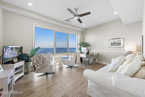 365 N Ocean Boulevard Long Branch NJ 07740