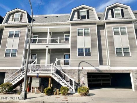 64 Sheridan Avenue Seaside Heights NJ 08751