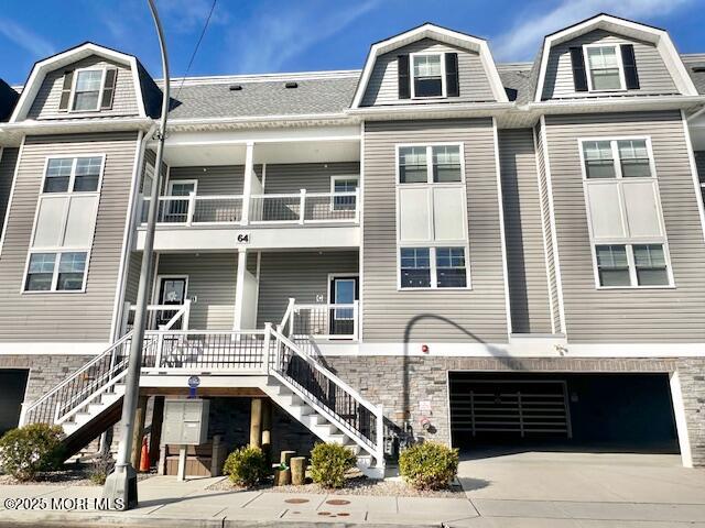 64 Sheridan Avenue Seaside Heights NJ 08751