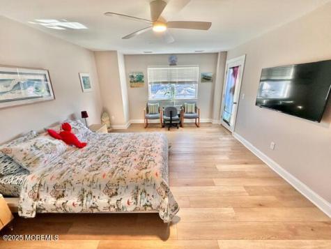 64 Sheridan Avenue Seaside Heights NJ 08751