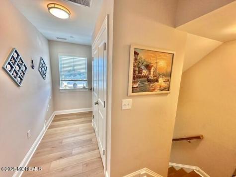 64 Sheridan Avenue Seaside Heights NJ 08751