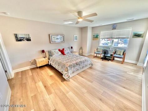 64 Sheridan Avenue Seaside Heights NJ 08751