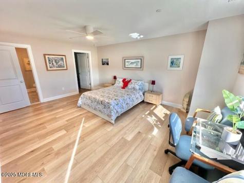 64 Sheridan Avenue Seaside Heights NJ 08751