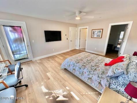 64 Sheridan Avenue Seaside Heights NJ 08751