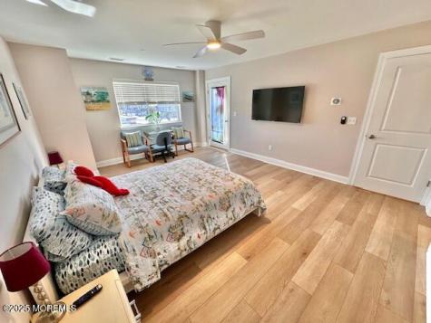 64 Sheridan Avenue Seaside Heights NJ 08751