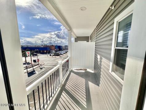 64 Sheridan Avenue Seaside Heights NJ 08751