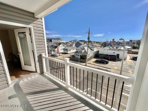 64 Sheridan Avenue Seaside Heights NJ 08751