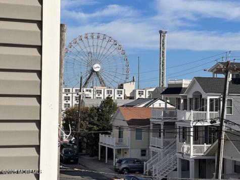 64 Sheridan Avenue Seaside Heights NJ 08751