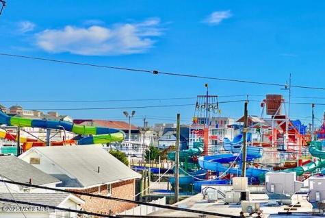 64 Sheridan Avenue Seaside Heights NJ 08751