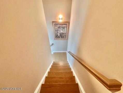 64 Sheridan Avenue Seaside Heights NJ 08751