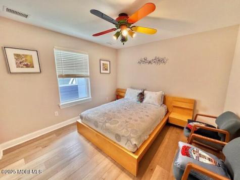 64 Sheridan Avenue Seaside Heights NJ 08751
