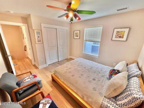 64 Sheridan Avenue Seaside Heights NJ 08751