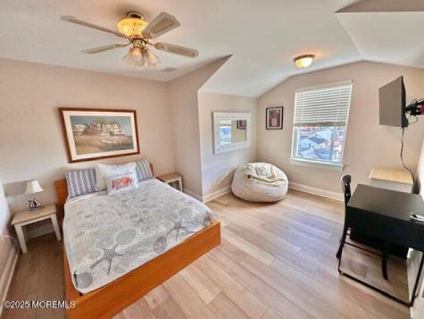 64 Sheridan Avenue Seaside Heights NJ 08751