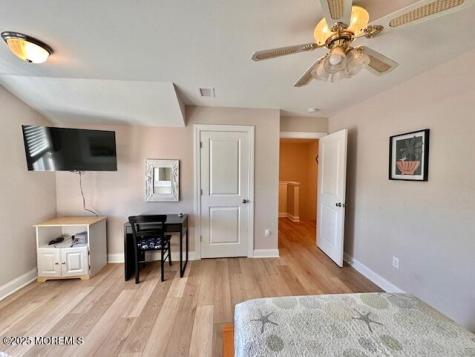 64 Sheridan Avenue Seaside Heights NJ 08751