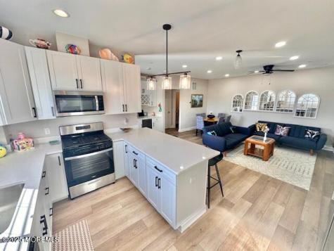 64 Sheridan Avenue Seaside Heights NJ 08751