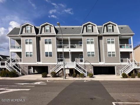 64 Sheridan Avenue Seaside Heights NJ 08751