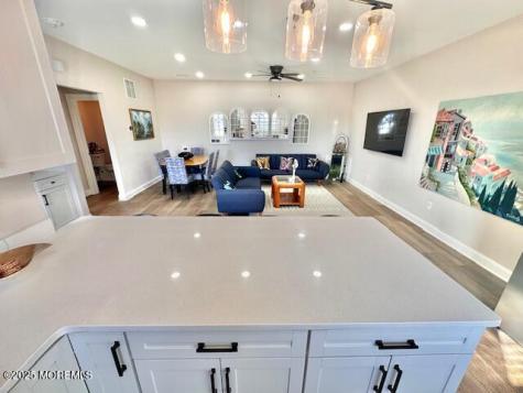 64 Sheridan Avenue Seaside Heights NJ 08751
