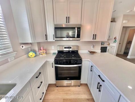 64 Sheridan Avenue Seaside Heights NJ 08751