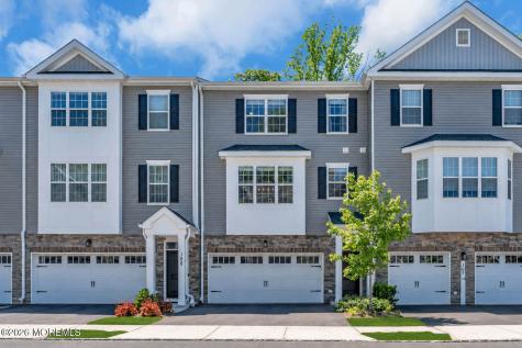 106 Arose Lane Middletown NJ 07748