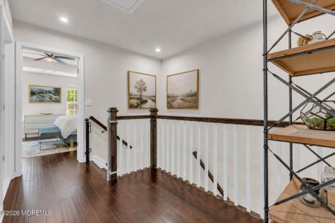 106 Arose Lane Middletown NJ 07748