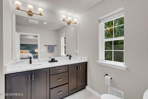 106 Arose Lane Middletown NJ 07748
