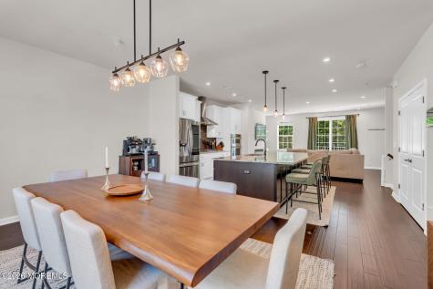 106 Arose Lane Middletown NJ 07748