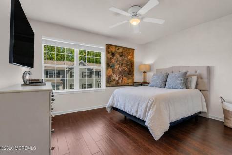 106 Arose Lane Middletown NJ 07748