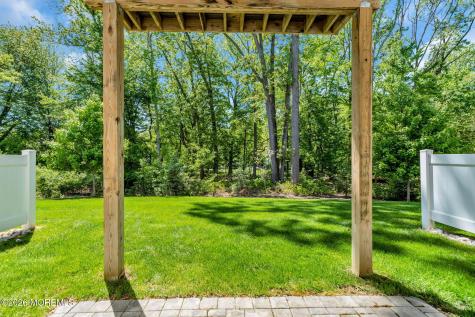 106 Arose Lane Middletown NJ 07748