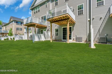 106 Arose Lane Middletown NJ 07748