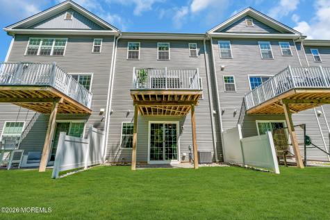 106 Arose Lane Middletown NJ 07748